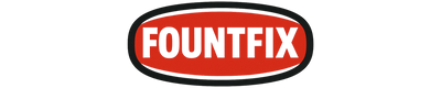 Fountfix