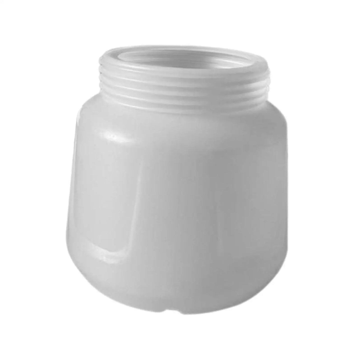Replacement Premium Paint Container™