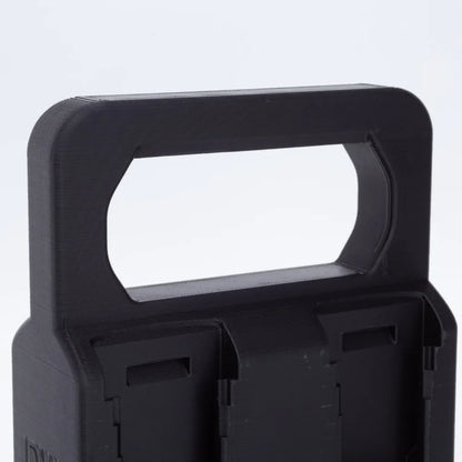 DeWalt Battery Organizer Case