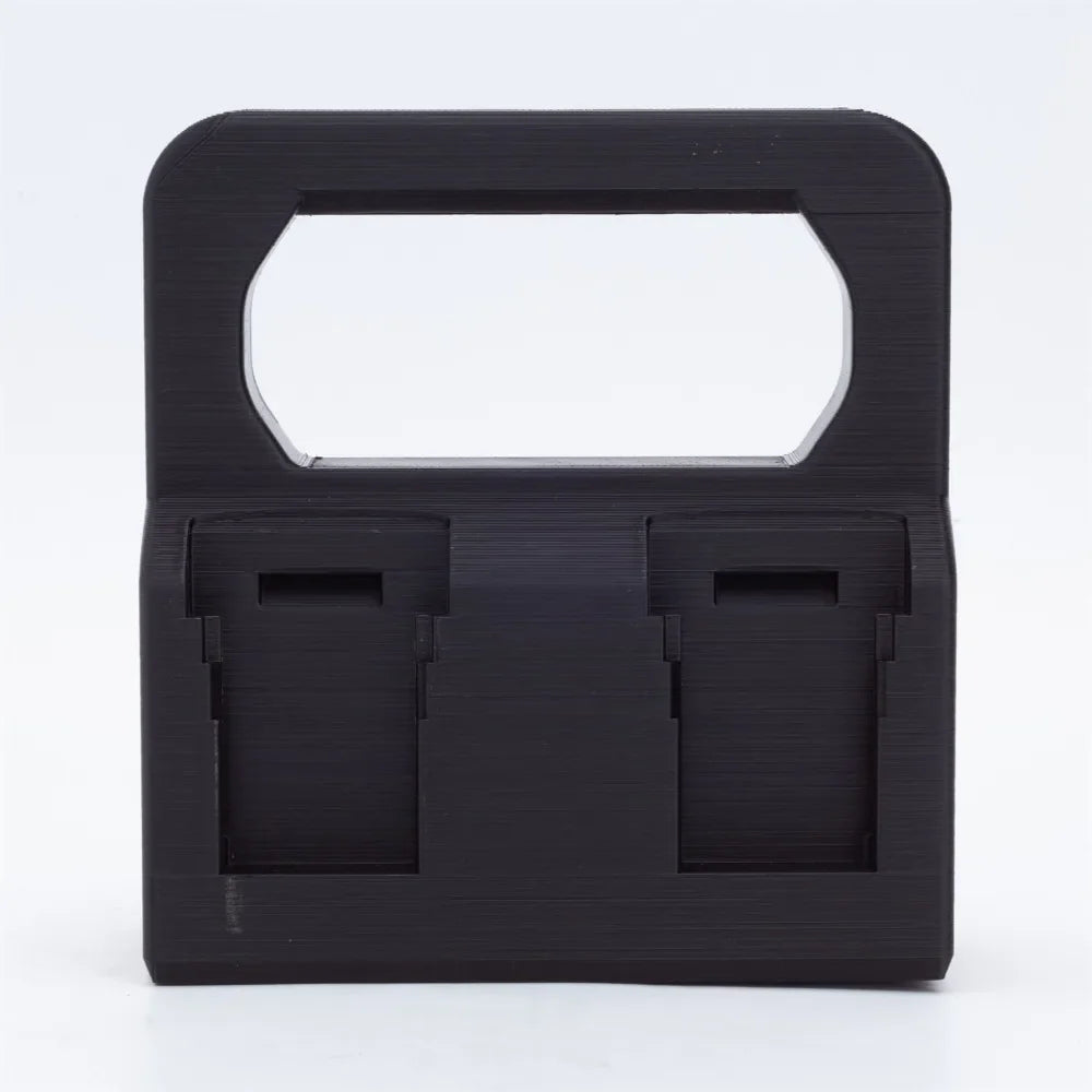 DeWalt Battery Organizer Case