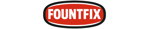 Fountfix